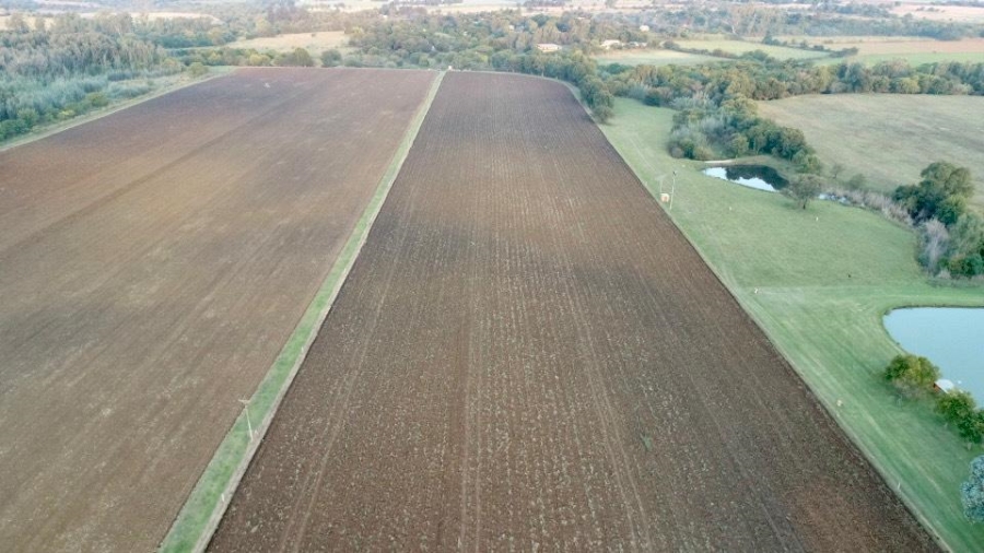 6 Bedroom Property for Sale in Remhoogte AH North West